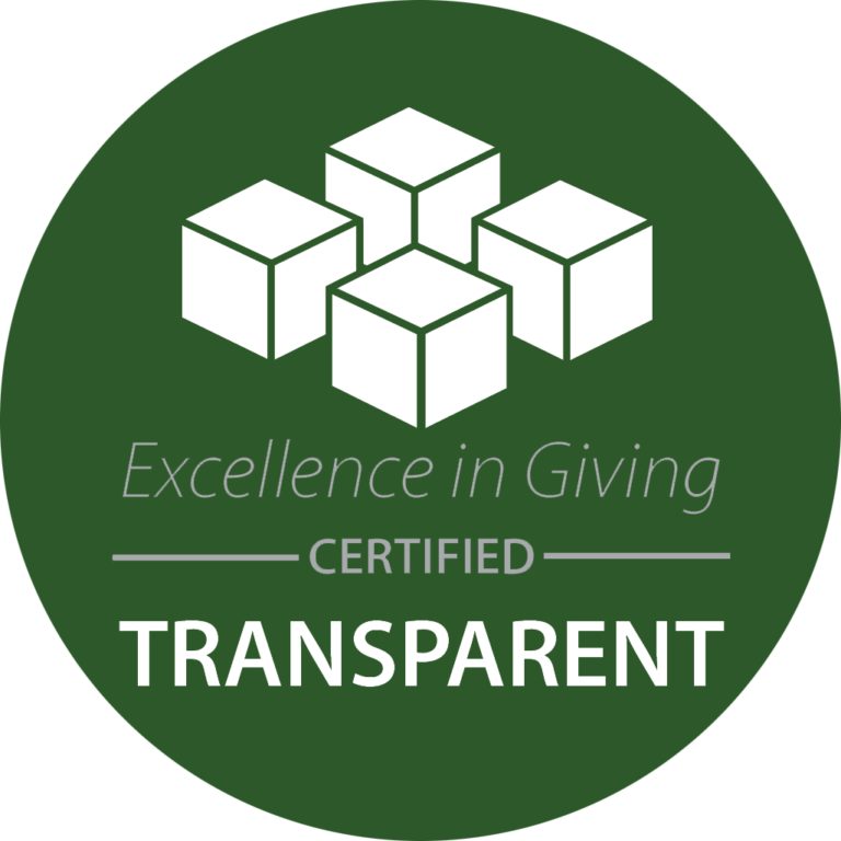 EIG-Certified-Transparent-Logo-768x768