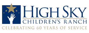 High Sky
