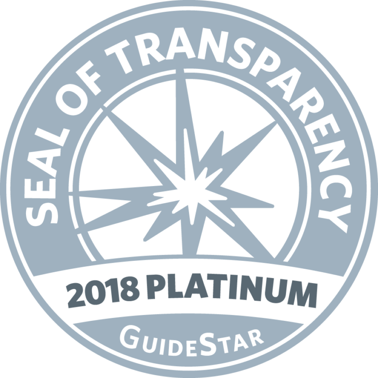 guideStarSeal_2018_platinum-768x768