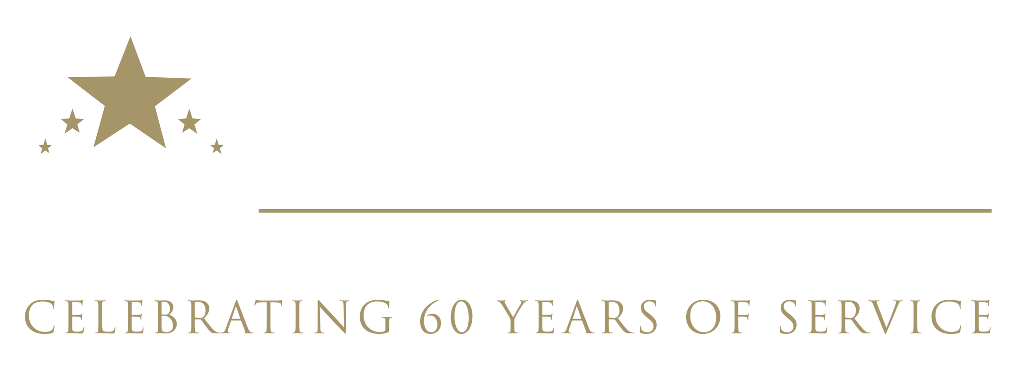 rsz_highsky60yearslightcolor
